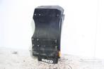 Iveco Body & Chassis Parts Iveco Spatscherm Re. Used, Ophalen, Gebruikt, Iveco, Carrosserie en Plaatwerk