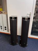 Focal Chorus 816V, Audio, Tv en Foto, Luidsprekers, Overige merken, Gebruikt, Ophalen of Verzenden, Nvt
