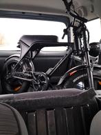 Gezocht fatbike ‍️️️ opknappers !!!!!! V8 h9 v20 v30 s20 c80, Fietsen en Brommers, Ophalen, Gebruikt, Overige typen