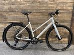 Specialized Cirrus 3.0 X, 50 tot 53 cm, Ophalen, Nieuw, Overige merken