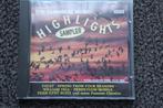 top classical highlights-sampler, Cd's en Dvd's, Cd's | Klassiek, Ophalen of Verzenden, Gebruikt, Overige typen