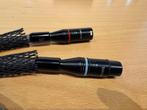 Taralabs Prime M1 interconnect M1 xlr, Ophalen of Verzenden, Interlink-kabel, Minder dan 2 meter, Interconnect 11
