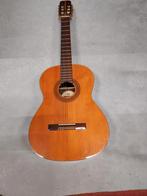 Contess SC 709 Gitaar - Klassiek Model, Ophalen