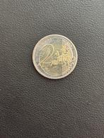 2 euro coin error mistake, Postzegels en Munten, Munten | Europa | Euromunten, Ophalen of Verzenden, Duitsland, 2 euro, Losse munt