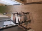 Te koop rollator in goede staat, Diversen, Ophalen, Gebruikt