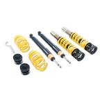ST Suspensions ST X schroefset - Peugeot 207 06-14, Ophalen of Verzenden