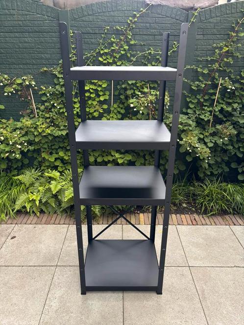 Bror - Ikea - Stellingkast, Huis en Inrichting, Kasten | Stellingkasten, Zo goed als nieuw, Ophalen
