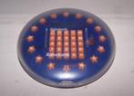 Vintage Rabobank wisselkoers omrekenaar. Nieuwstaat., Verzamelen, Elektronische Apparatuur, Ophalen of Verzenden, Computers en Rekenmachines