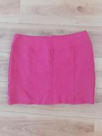 Anna van Toor korte wollen rok maat 42, Anna van Toor, Maat 42/44 (L), Ophalen of Verzenden, Zo goed als nieuw