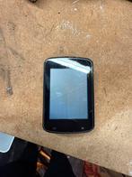 Garmin edge 820, Ophalen of Verzenden, GPS, Gebruikt