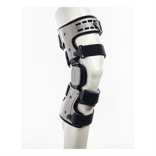 Ottobock Agilium reactive Brace - Kniebrace Rechter knie, Diversen, Verpleegmiddelen, Nieuw, Verzenden
