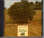 Diabelli: Pastoralmesse op.147 / Ehret, Ophalen of Verzenden, Romantiek, Zo goed als nieuw, Vocaal