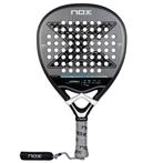 NOX Quantum 12K 2025, JJ BALLVE SPORTS S.L., Info@padelshot.nl, Nieuw, Ophalen of Verzenden