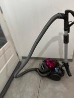 Stofzuiger - Dyson DC29 Alergy Parquet, Witgoed en Apparatuur, Stofzuigers, Ophalen, Gebruikt, 1200 tot 1600 watt, Stofzuiger