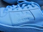 Adidas forum bold. Sneaker wit maat 40., Kleding | Dames, Schoenen, Ophalen of Verzenden, Zo goed als nieuw, Wit, Sneakers of Gympen
