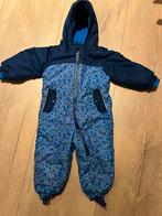 Leuk skipak voor jongen, maat 86, Ophalen, Zo goed als nieuw, Jongetje, Pakje