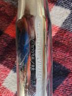 Zundapp Uitlaat - Jamarcol DGV-10938/88, Ophalen of Verzenden, Gebruikt, Overige typen