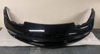 Voorbumper Porsche Boxster 986, Ophalen, Gebruikt, Voor, Porsche