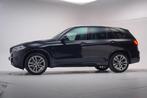 BMW X5 3,0D XDRIVE High Executive [ 7 npersoons cruise leer, Automaat, Gebruikt, X5, 2993 cc