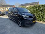 Toyota ProAce 2.0 D-4D Cool Comfort | Airco | Elekt. Ramen |, Voorwielaandrijving, Start-stop-systeem, Gebruikt, 4 cilinders