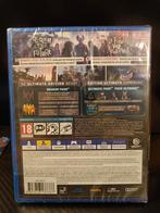 Watch Dogs Legion Ultimate Edition (PS4) -nieuw!, Spelcomputers en Games, Spelcomputers | Sony PlayStation 4, Ophalen of Verzenden
