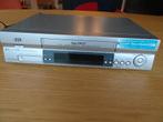 JVC S-VHS videorecorder, Ophalen, Gebruikt, VHS-speler of -recorder