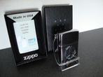 Zippo aansteker, Verzamelen, Ophalen of Verzenden, Nieuw, Aansteker