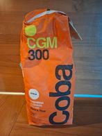 Voegmiddel, Ophalen, 10 m² of meer, 60 cm of meer, Minder dan 20 cm