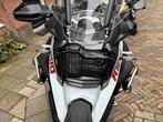 Koplamp beschermer 1200 GS lc, Motoren, Ophalen of Verzenden