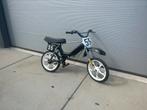 Tomos Cross Frame, Ophalen, Zo goed als nieuw, Frame, KTM