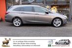 Opel Astra Sports Tourer 1.6 CDTI Innovation (bj 2019), Voorwielaandrijving, Gebruikt, 4 cilinders, Met garantie (alle)