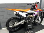 3 x Ktm sxf sx 250 f 51 uur  !!!, 250 cc, Bedrijf, Crossmotor