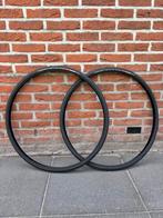 2x Vredestein Fortezza Senso Xtreme Weather Race Vouwband, Vredestein, Band, Verzenden, Racefiets