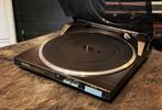 TECHNICS SL-JS-1 • AUTOMAAT • GARANTIE • REFURBISHED, Automatisch, Refurbished, Ophalen of Verzenden, Platenspeler
