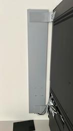 B&O electrisch verstelbare muurbeugel voor Beovision11/55, Audio, Tv en Foto, Televisies, Ophalen of Verzenden, 100 cm of meer