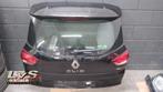 Achterklep van een Renault Clio (TEGNE), Auto-onderdelen, Gebruikt, Achterklep, Renault, Ophalen of Verzenden