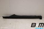 Sideskirt links VW Passat 3BG, Gebruikt