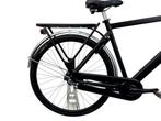 Herenfiets BSP 28"/57cm/3ver - Garantie/Levering, Overige merken, 9713 Bv Groningen, Gebruikt, BSP