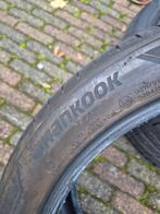 Banden Hankook, Band(en), Personenwagen, Zomerbanden, Ophalen