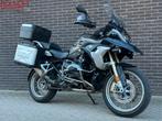 BMW R 1200 GS R1200 R1200GS 1200GS, Motoren, Motoren | BMW, 2 cilinders, Motorrijbewijs A, Bedrijf, Meer dan 35 kW
