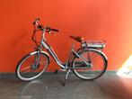E-bike Amslod, Fietsen en Brommers, Gebruikt, 59 cm of meer, 50 km per accu of meer, Ophalen
