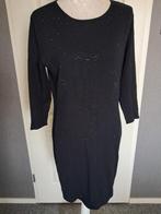 Jurk Frieda freddies kleur : Zwart Maat: L, Kleding | Dames, Maat 38/40 (M), Frieda freddies, Zwart, Ophalen of Verzenden