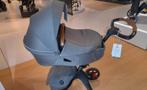 Stokke Xplory X Kinderwagen 2-in-1 Modern Grey, Ophalen, Nieuw
