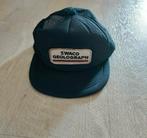 Petten,hoofddeksel,Pet,Cap,Wildkamp,Baas,Holland,,Karwei, Ophalen of Verzenden, Zo goed als nieuw