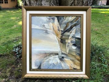 schilderij Violeta Radkova beschikbaar voor biedingen
