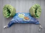Puddle jumper, Kinderen en Baby's, Babykleding | Baby-zwemkleding, Ophalen of Verzenden, Zo goed als nieuw, Jongetje of Meisje