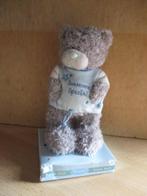 Tatty Teddy / Me to You pluche 18cm staand: Someone Special, Verzamelen, Beren en Cherished Teddies, Nieuw, Stoffen beer, Ophalen of Verzenden