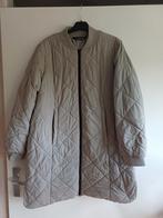 Winterjas Human Nature, maat 52, Kleding | Dames, Jassen | Winter, Ophalen of Verzenden, A, A, A