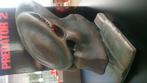 Predator 2 mask helm masker hcg hollywood collectable group, Ophalen, Zo goed als nieuw