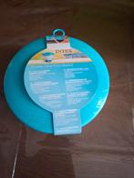 Intex Chloordispense 17,8 cm, Ophalen, Nieuw